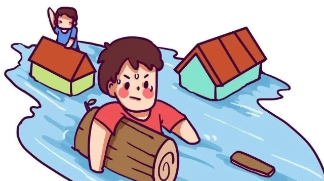 ?????????????????????????????????????????????