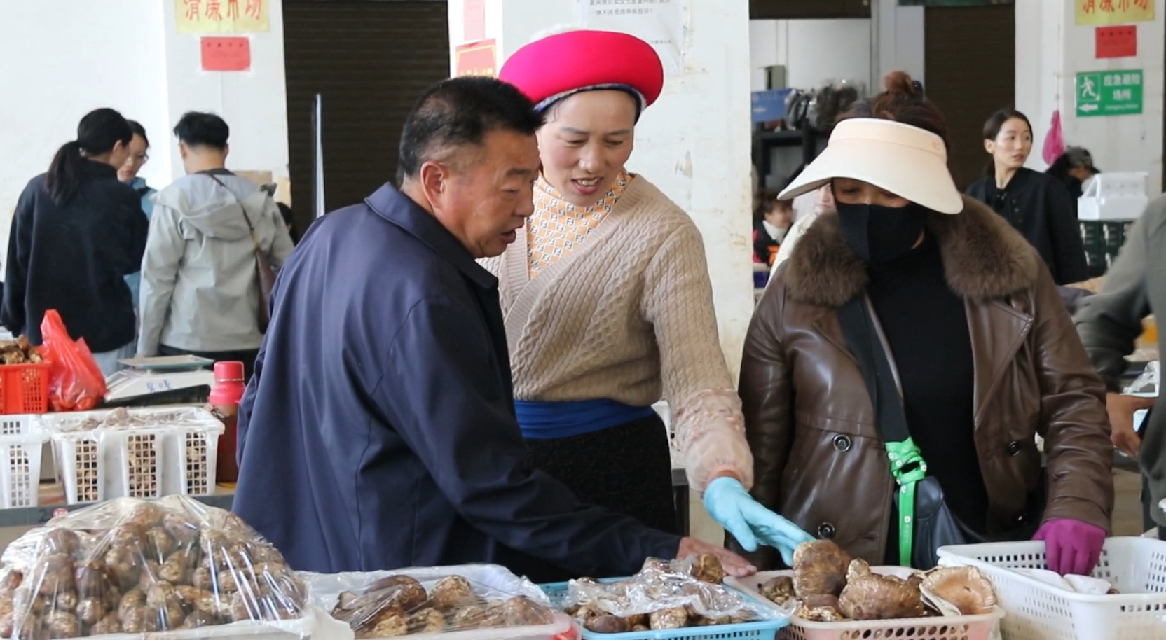 མར་སྲེག་བེ་ཤའི་བྲོ་བ་ངོ་མ་མྱོང་ཐུབ་པའི་རོགས་རམ་གནང་བ།