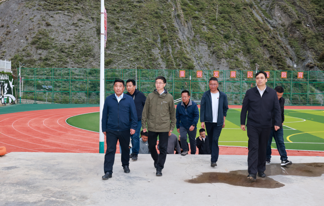 微信图片_2025-08-14_145107_312.png