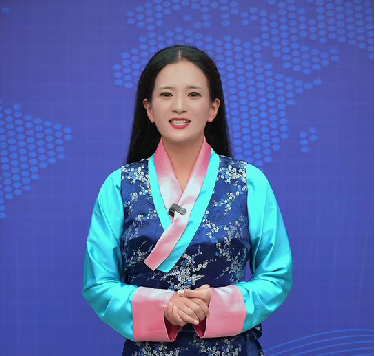 མདོ་འཛིན་པས་སེམས་ཀྱི་ཉི་ཟླའི་གླེང་སྟེགས་སྐོར་གླེང་བ།